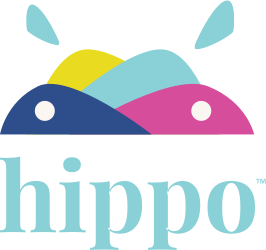 hippo_logo
